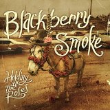 Buy CD!
